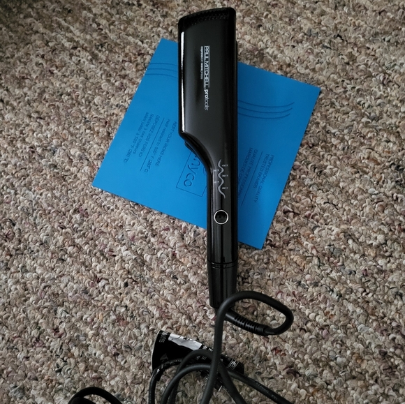 Paul Mitchell express ion wavepress - Picture 1 of 2